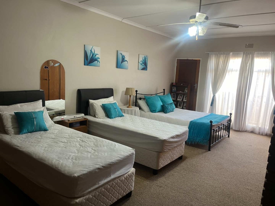 3 Bedroom Property for Sale in Blydeville Northern Cape